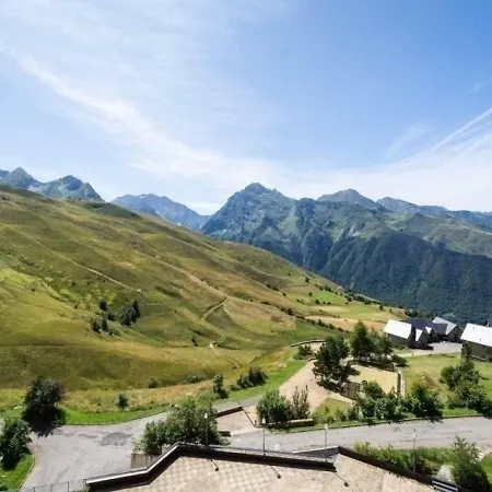 Balcons Du Soleil 1 20