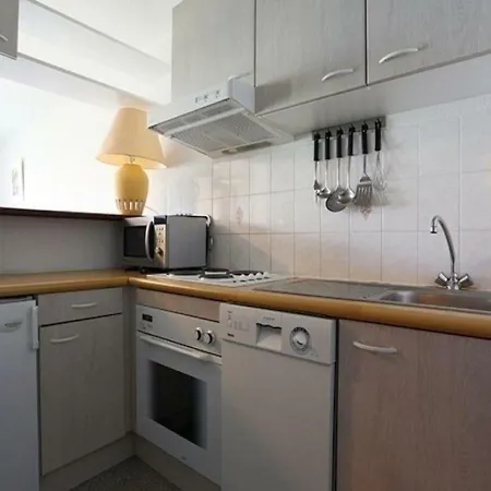 Balcons Du Soleil 1 20 *
